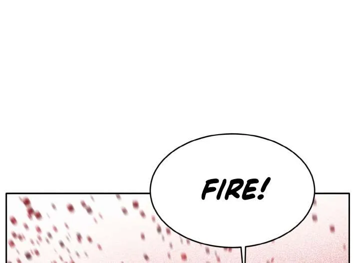 Counter Cube Chapter 60 page 9 - 