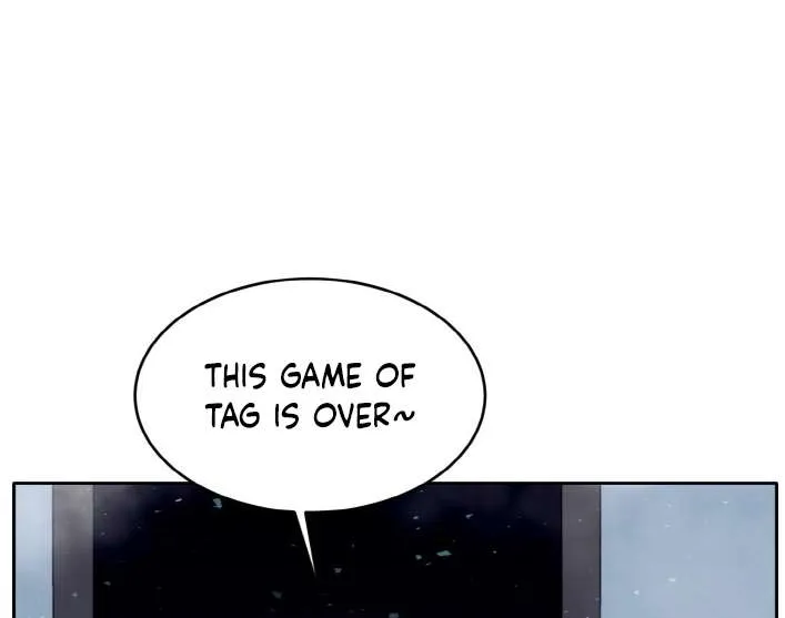 Counter Cube Chapter 60 page 81 - 