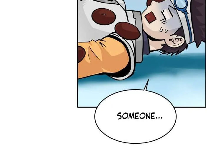 Counter Cube Chapter 60 page 83 - 
