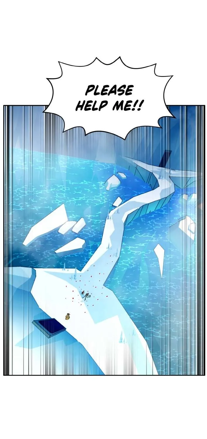 Counter Cube Chapter 60 page 84 - 