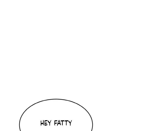 Counter Cube Chapter 60 page 85 - 