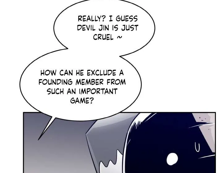 Counter Cube Chapter 60 page 89 - 