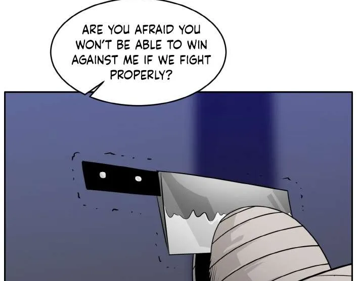 Counter Cube Chapter 60 page 97 - 