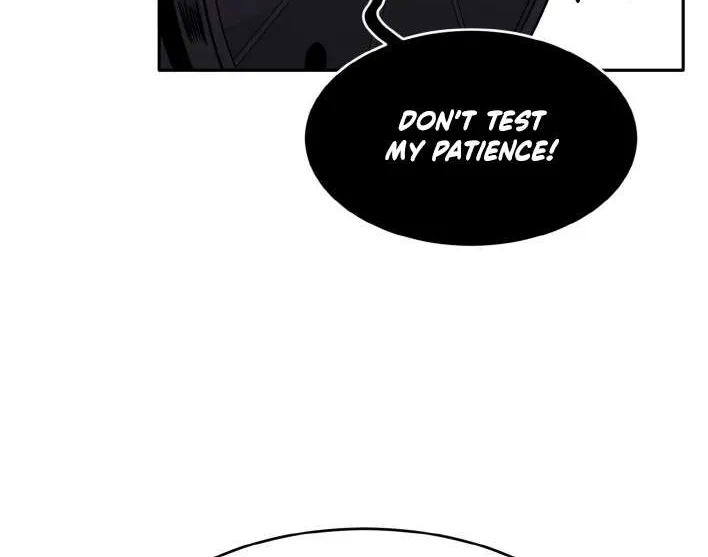 Counter Cube Chapter 60 page 99 - 