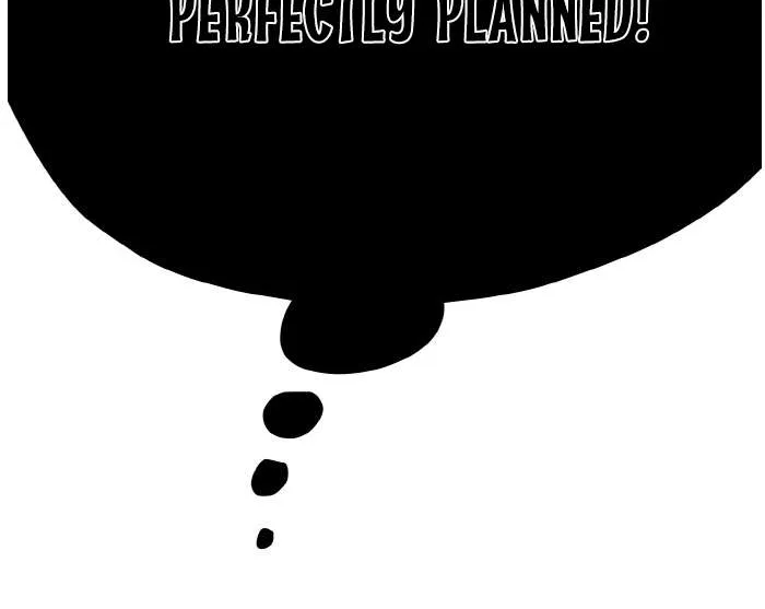 Counter Cube Chapter 61 page 111 - 