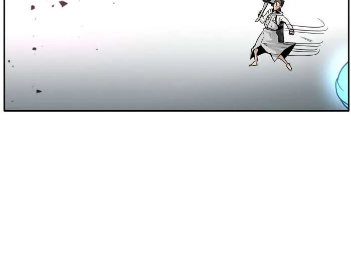 Counter Cube Chapter 61 page 113 - 