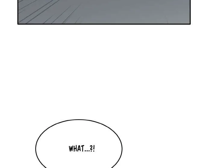 Counter Cube Chapter 61 page 117 - 