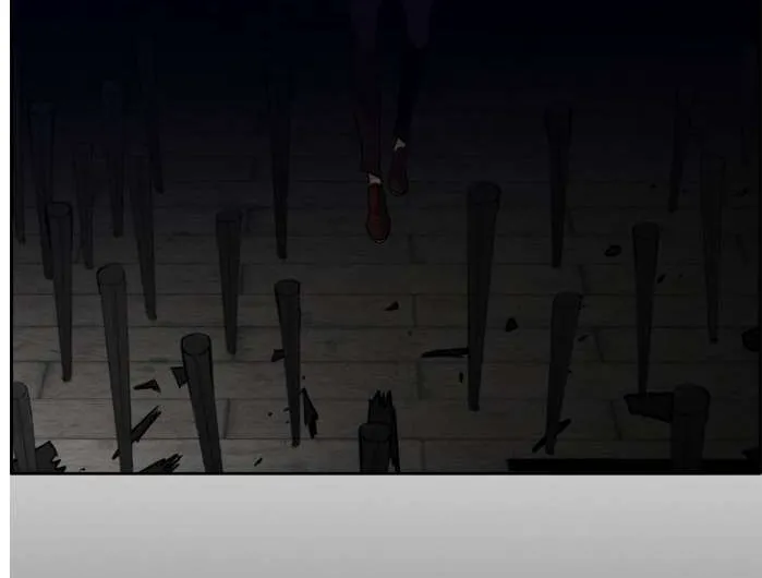 Counter Cube Chapter 61 page 13 - 
