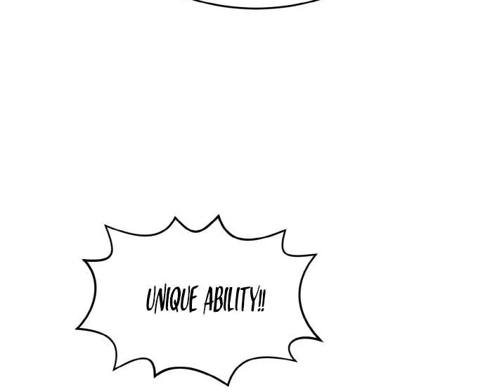 Counter Cube Chapter 61 page 121 - 