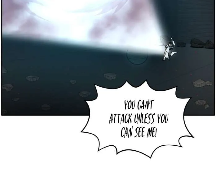 Counter Cube Chapter 61 page 125 - 