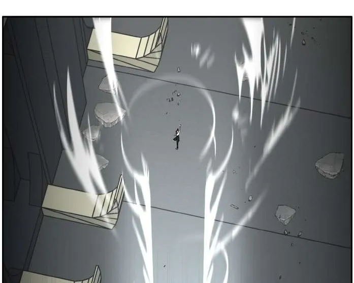 Counter Cube Chapter 61 page 131 - 