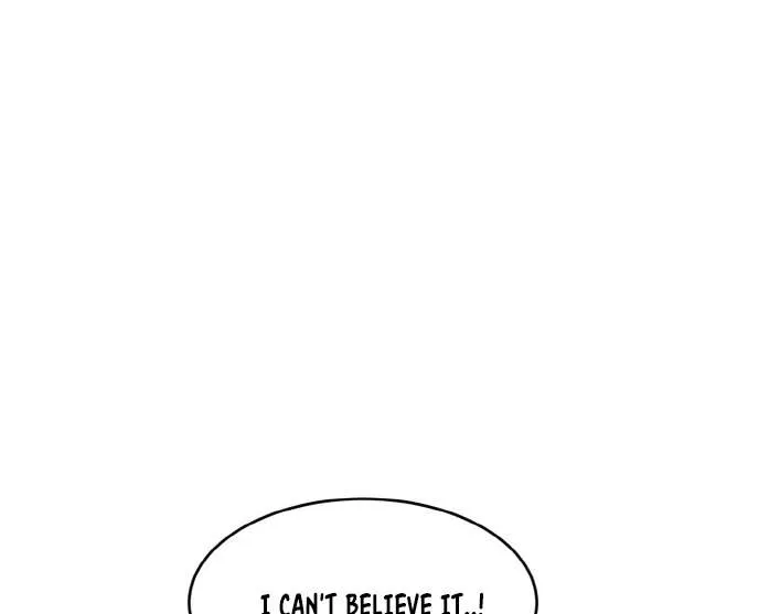 Counter Cube Chapter 61 page 133 - 