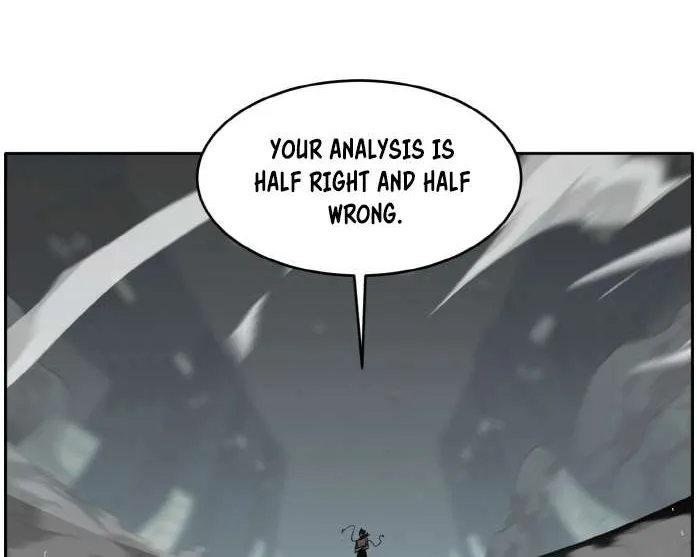 Counter Cube Chapter 61 page 135 - 
