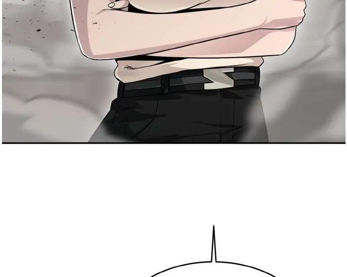 Counter Cube Chapter 61 page 137 - 