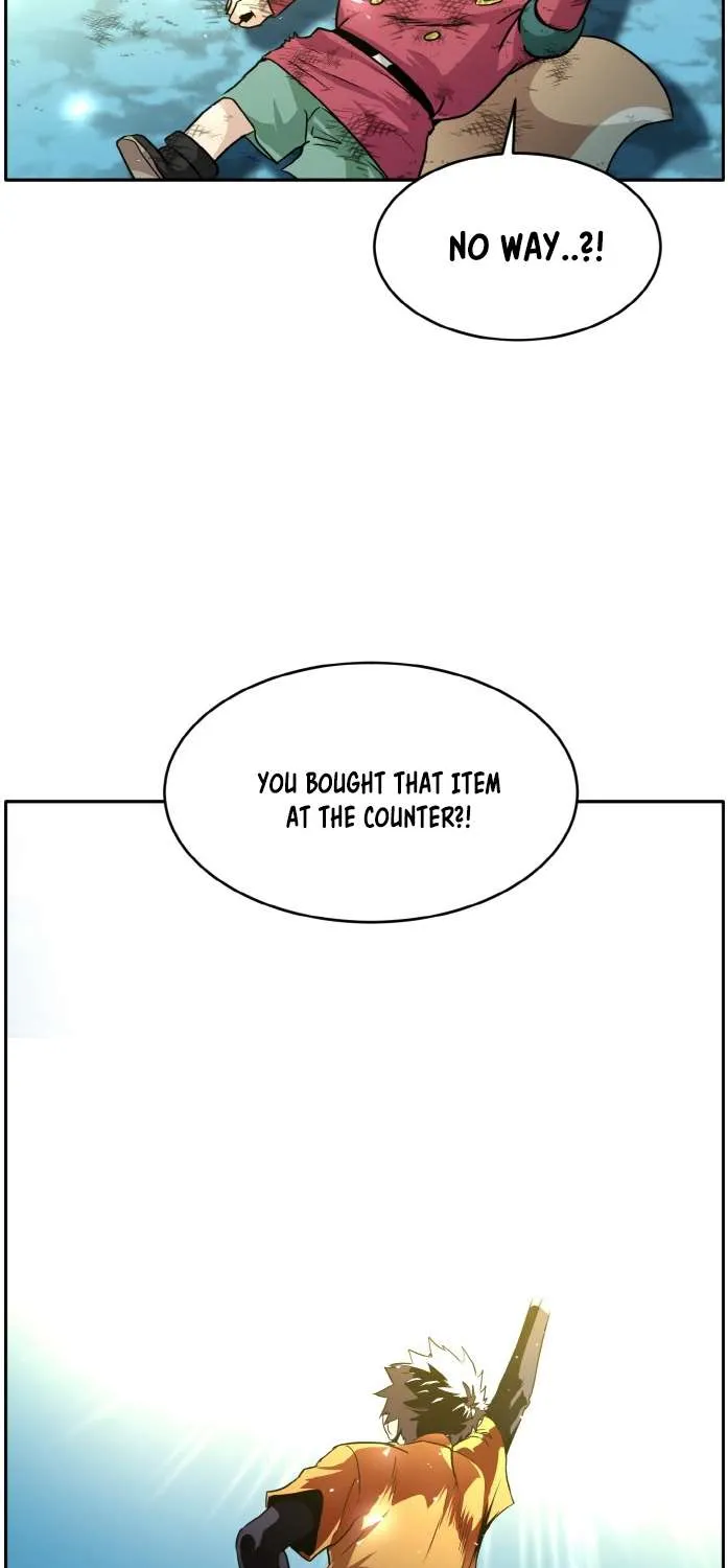 Counter Cube Chapter 61 page 140 - 