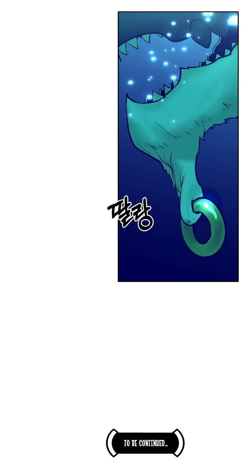 Counter Cube Chapter 61 page 142 - 