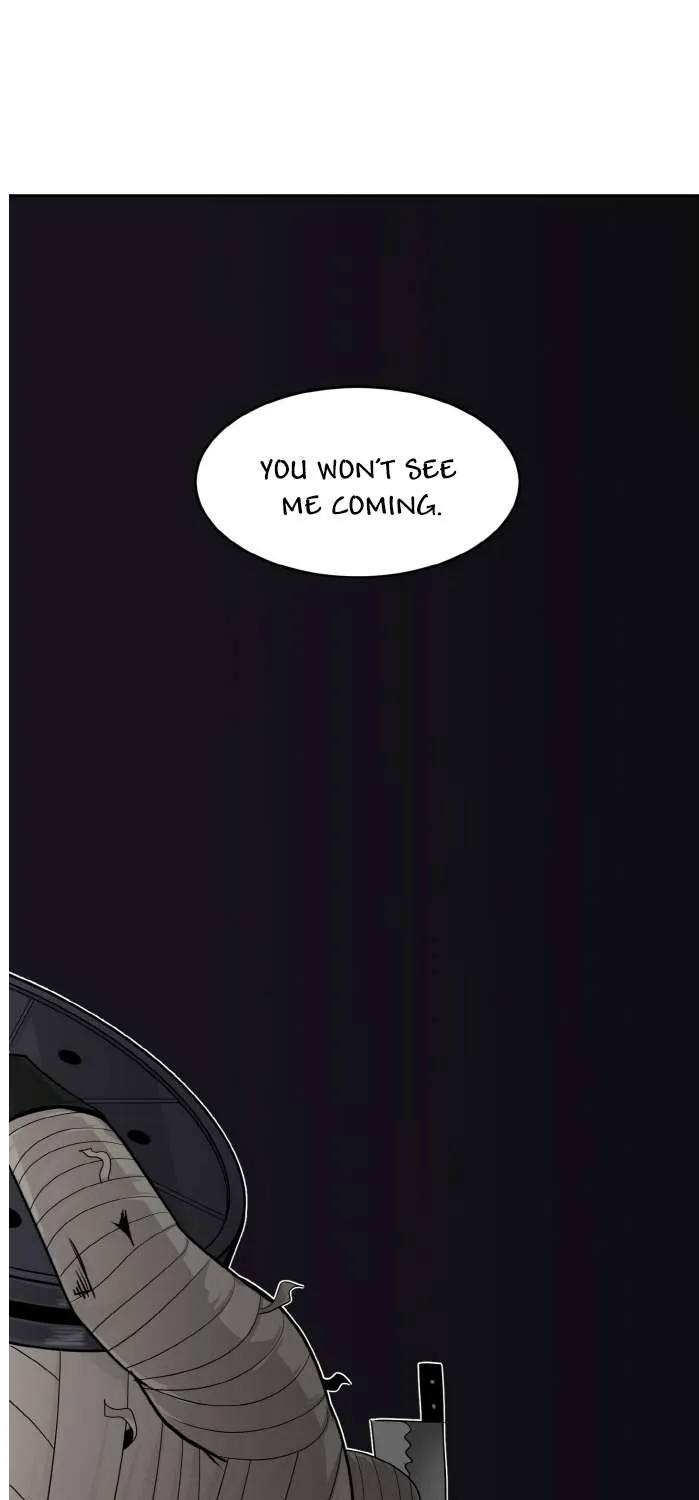 Counter Cube Chapter 61 page 20 - 