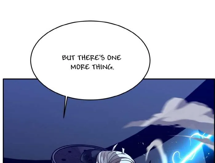 Counter Cube Chapter 61 page 3 - 