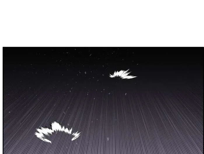 Counter Cube Chapter 61 page 29 - 