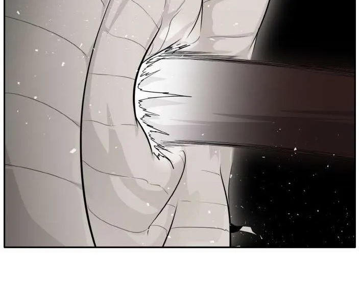 Counter Cube Chapter 61 page 31 - 
