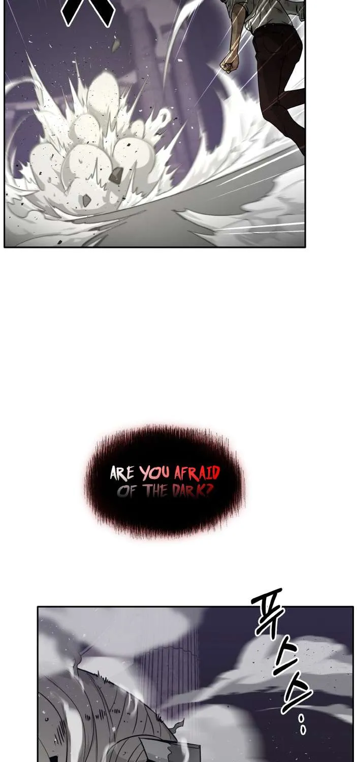 Counter Cube Chapter 61 page 34 - 