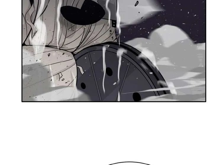 Counter Cube Chapter 61 page 35 - 