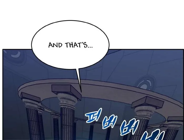 Counter Cube Chapter 61 page 5 - 