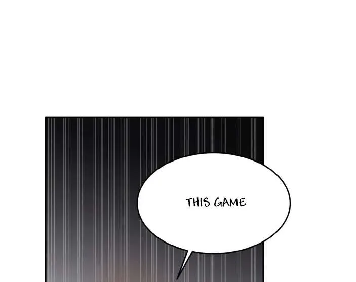 Counter Cube Chapter 61 page 51 - 