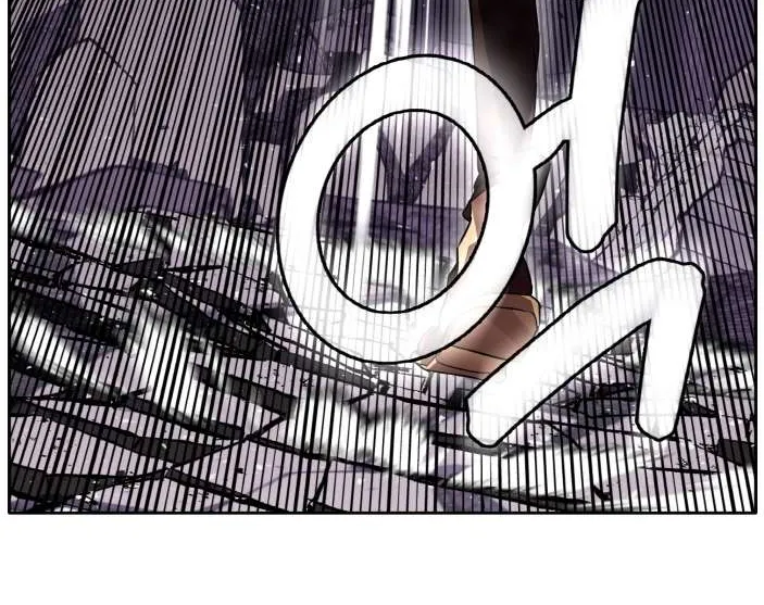 Counter Cube Chapter 61 page 55 - 