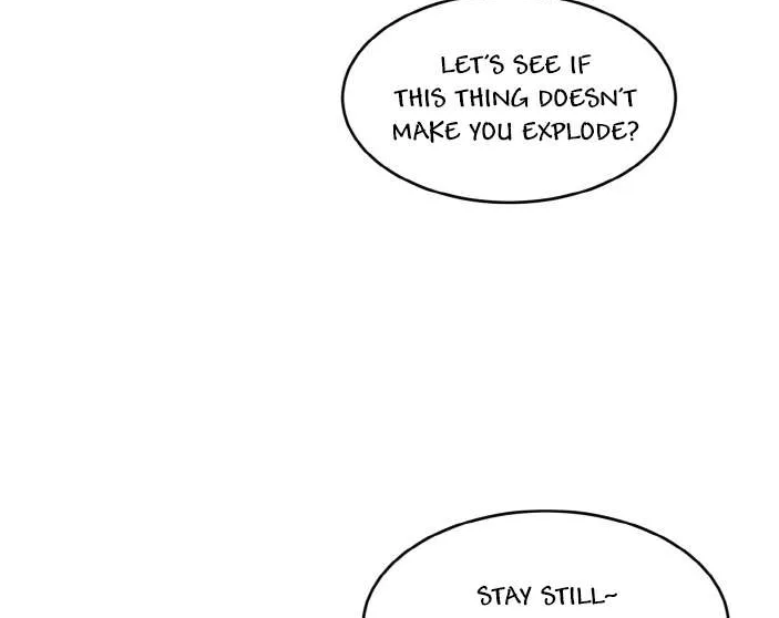 Counter Cube Chapter 61 page 59 - 