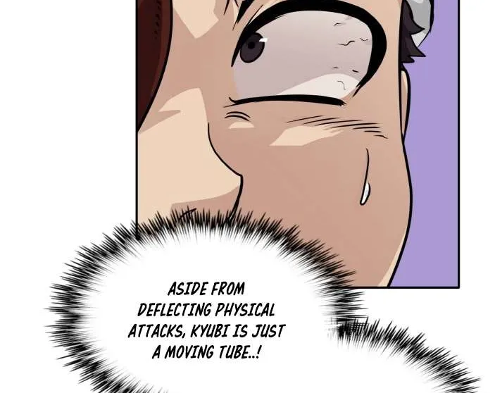 Counter Cube Chapter 61 page 61 - 