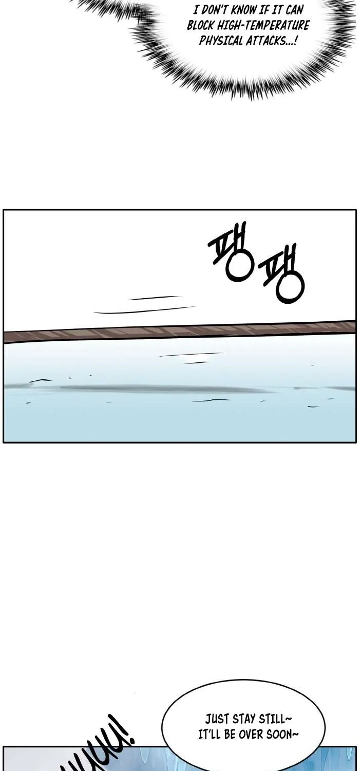 Counter Cube Chapter 61 page 62 - 