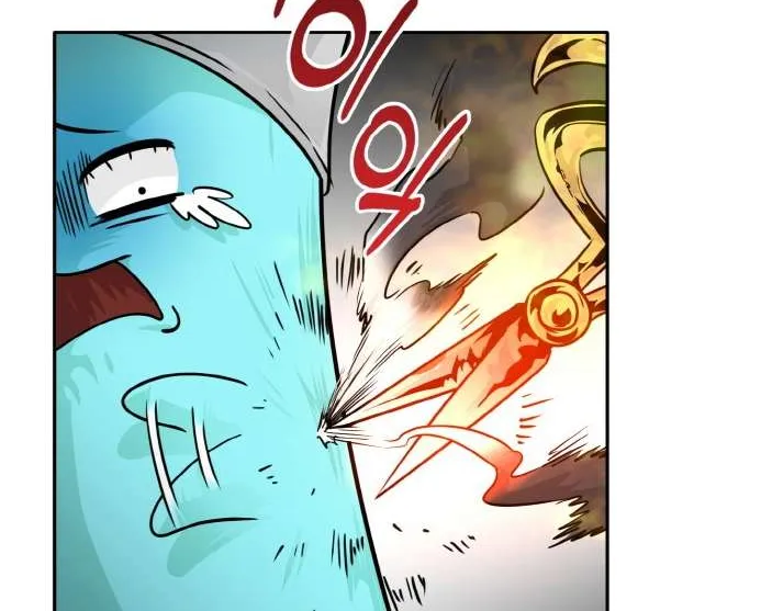 Counter Cube Chapter 61 page 65 - 