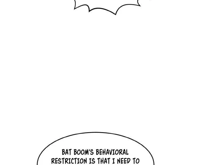 Counter Cube Chapter 61 page 67 - 