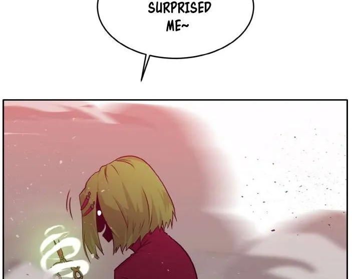 Counter Cube Chapter 61 page 69 - 