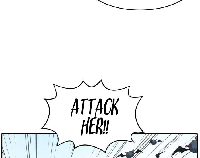 Counter Cube Chapter 61 page 71 - 