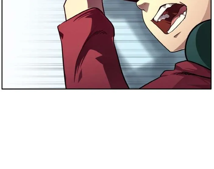 Counter Cube Chapter 61 page 77 - 