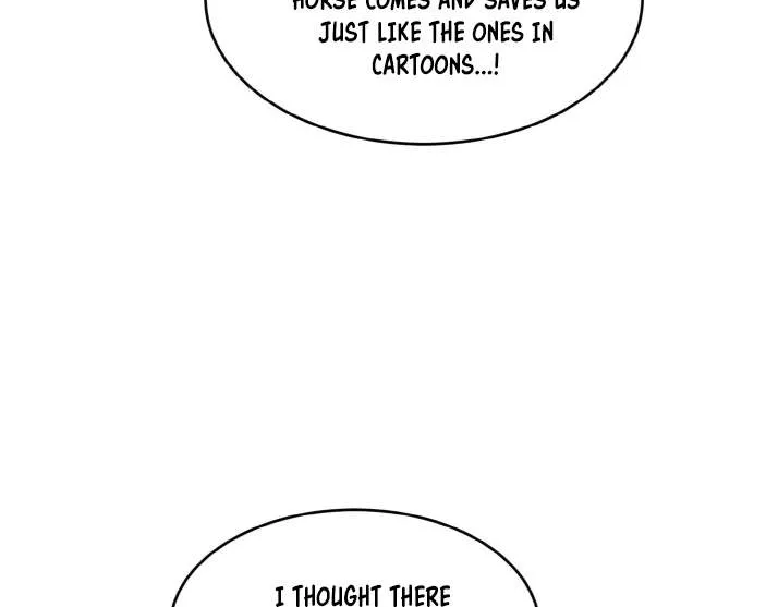 Counter Cube Chapter 61 page 79 - 