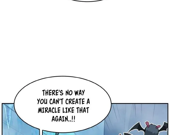 Counter Cube Chapter 61 page 87 - 