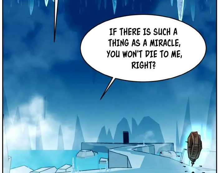 Counter Cube Chapter 61 page 89 - 