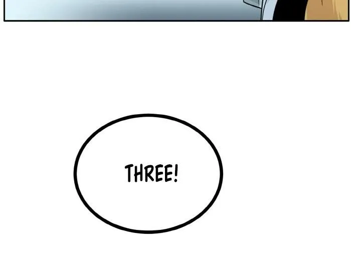 Counter Cube Chapter 61 page 93 - 