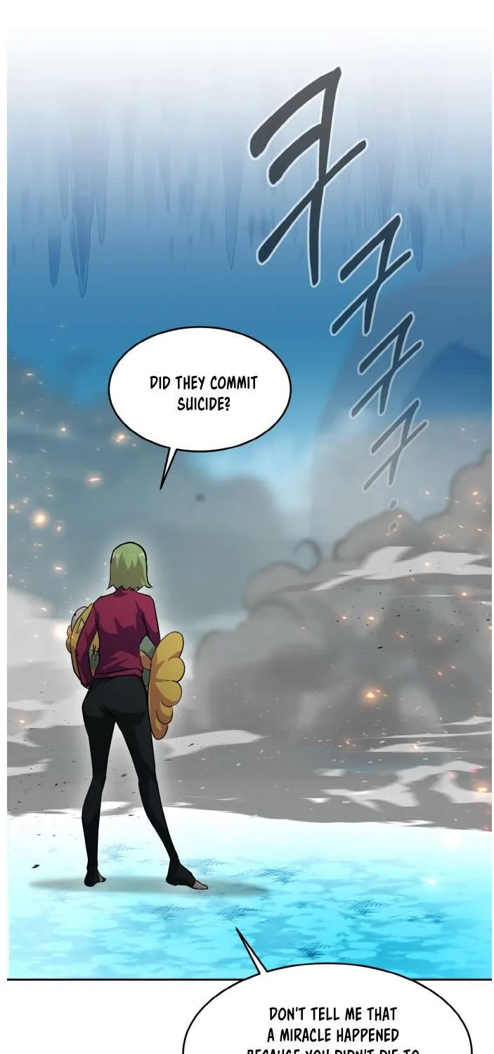 Counter Cube Chapter 62 page 2 - 