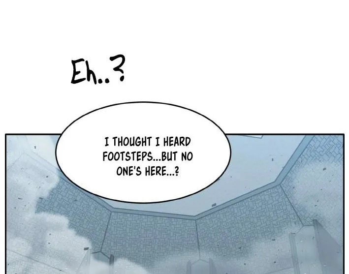 Counter Cube Chapter 62 page 111 - 