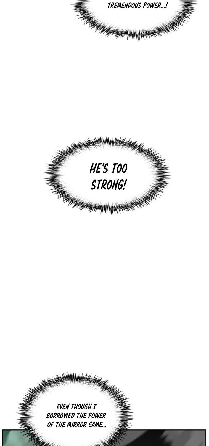 Counter Cube Chapter 62 page 114 - 