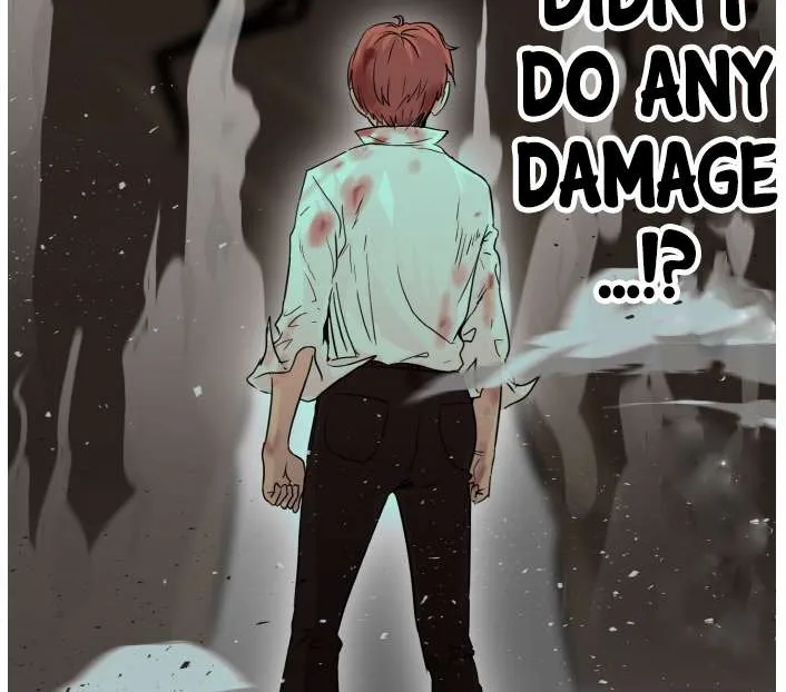 Counter Cube Chapter 62 page 117 - 