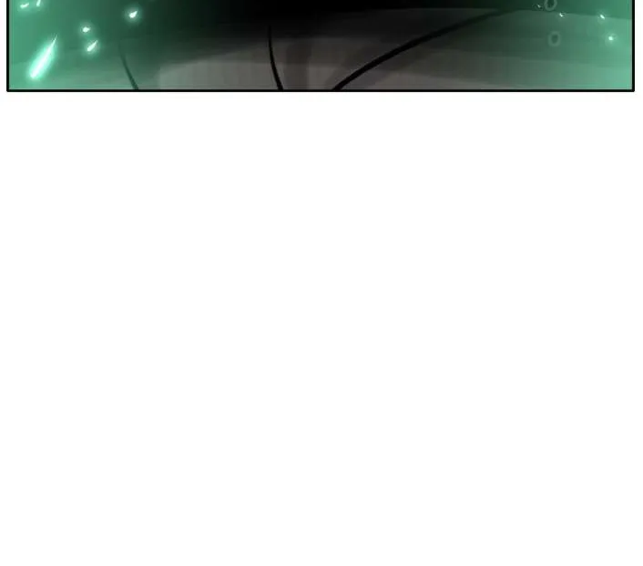 Counter Cube Chapter 62 page 119 - 