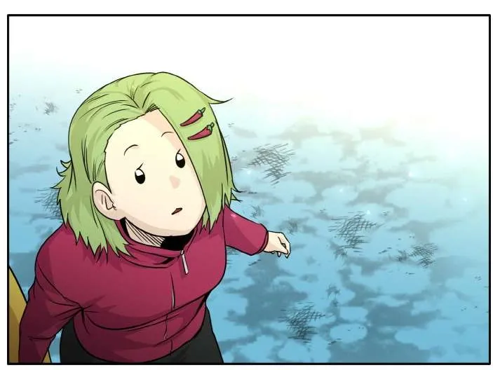 Counter Cube Chapter 62 page 13 - 