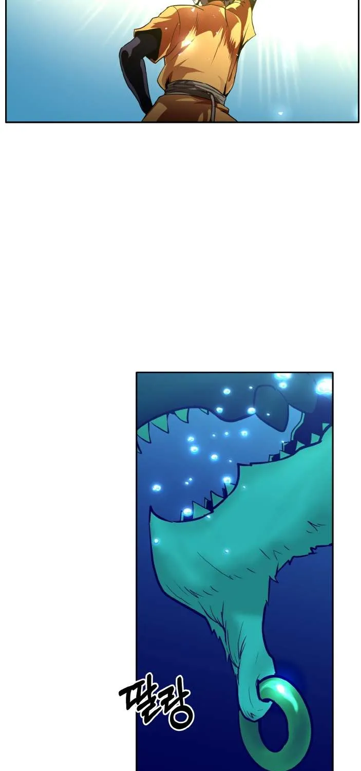 Counter Cube Chapter 62 page 16 - 