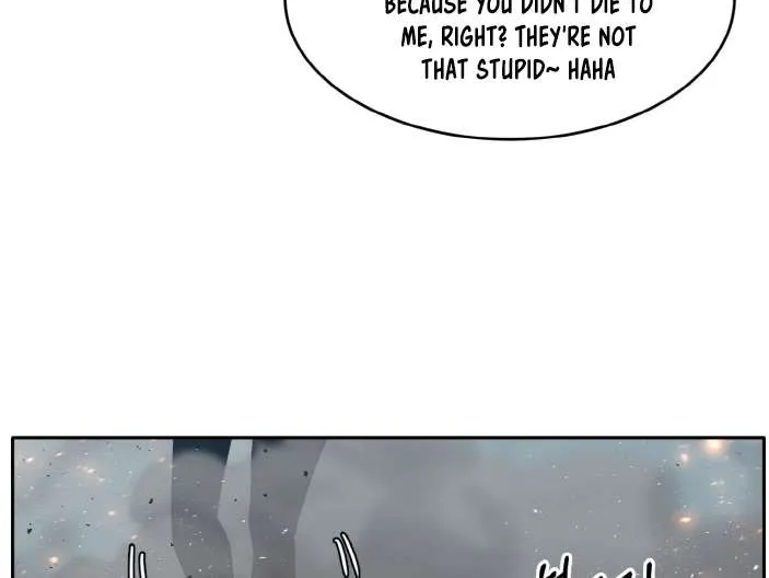 Counter Cube Chapter 62 page 3 - 