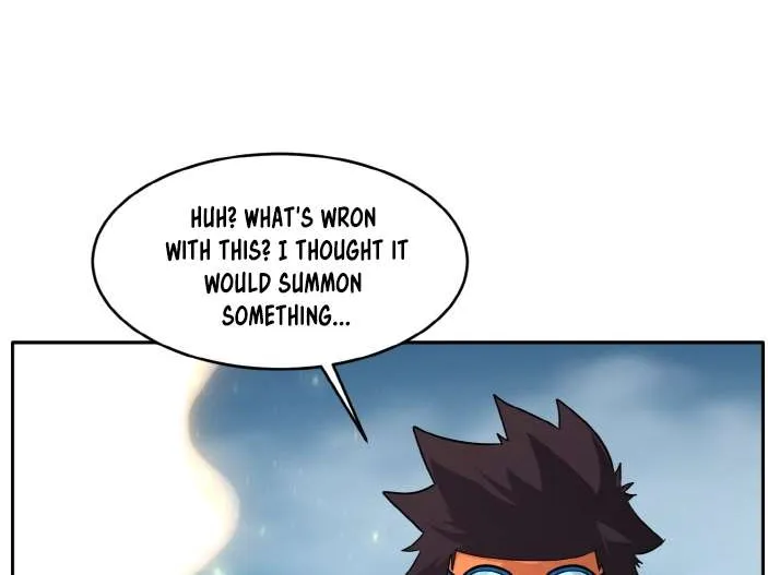 Counter Cube Chapter 62 page 21 - 